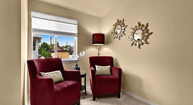 Ballard Northwesterner - Three Bedroom Townhome with Balcony, Rezerwuj Hotel Ballard Seattle