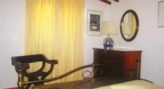 Villamato, Book Hotel Hotels in Arezzo with a Pool, Swimming Pool