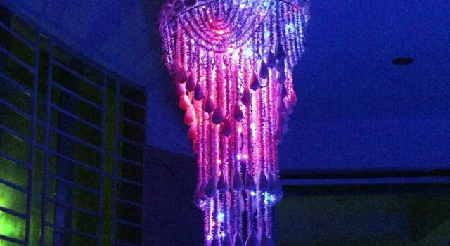 Tony's Place, Prenota Hotel Sreemangal Sylhet