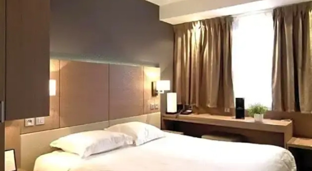 Номер Standard The Originals Boutique, Hôtel Marytel, Montbrison