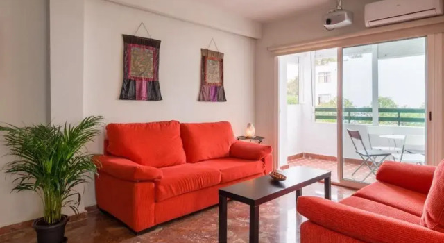 Suite Alero
