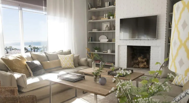 Living4Malaga Montesancha