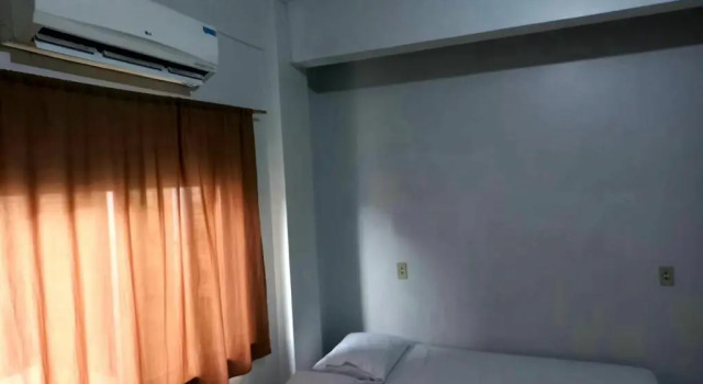 Номер Standard Portobello Hotel Orla