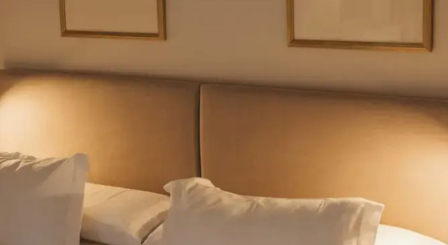 Люкс Luxury Rondaia Boutique Vineyard Stay – Mallorca, Tramuntana
