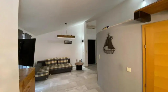 Modern and cozy apartments Murty 1 and Murty 2, Забронировать Апартаменты/квартира Муртер 