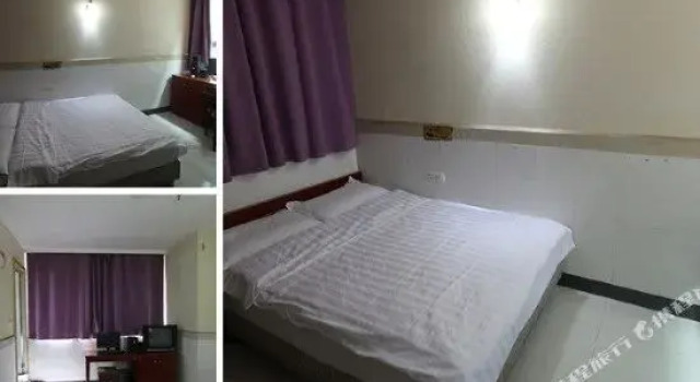 Honglin Hostel, Boek Hostel Hostels in Chongqing, Hostel