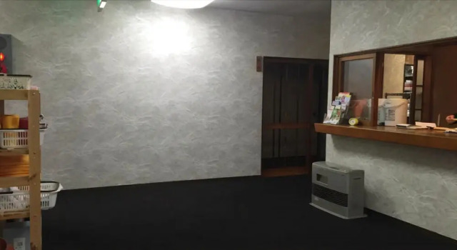 Irori Guesthouse Tenmaku, Prenota Hotel Hakone Kanagawa