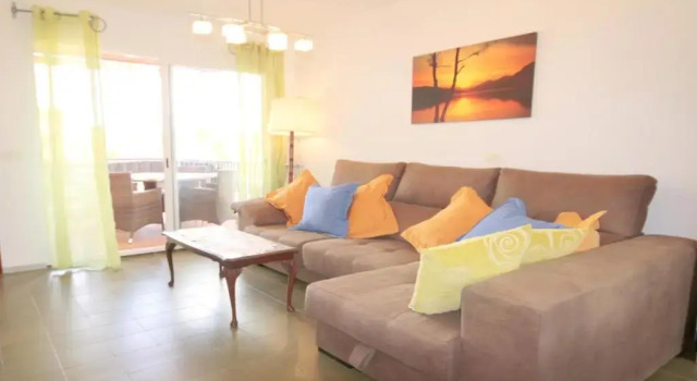 Apartment Montañar, Забронировать Апартаменты/квартира Хавеа Коста-Бланка, рядом с Пляж Ареналь