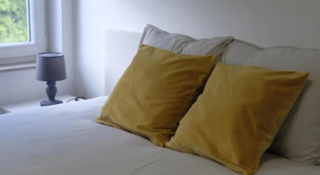 Апартаменты c 1 комнатой Appartement Jemeppe-Bierset-Liège