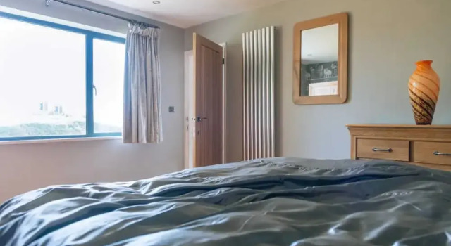 Lush & Spacious 3BD House - East Brighton, Забронировать Отель Отели Исторического графства Суссекса 4 звезды, 4*
