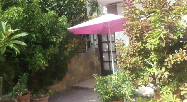 Номер Classic Marias Apartments