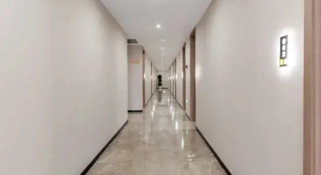 Wenling Nuomeihua Hotel (Zeguo)