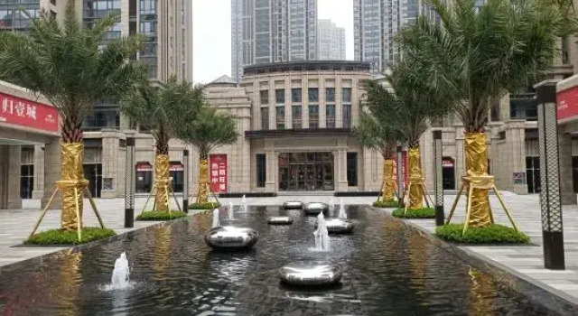 Xinyue Homestay, Book Hotel Changsha Hunan, nær Changsha Avenue Station
