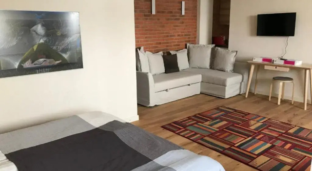 Balvanyos Resort, Varaa Lomakeskus Covasna Transylvania
