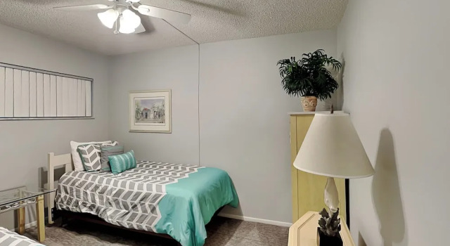 Sand Caper by Distinctive Beach Rentals, Забронировать Апартаменты/квартира Отели Fort Myers Area с парковкой, Парковка