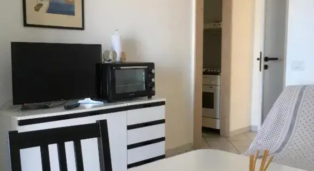 10 passi dal mare - Locazione turistica, Buchen Sie Hotel Polignano a Mare Metropolitanstadt Bari