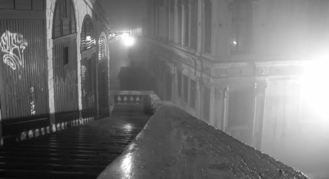 Apartment Essence of Venice, Забронировать Апартаменты/квартира Каннареджо Венеция