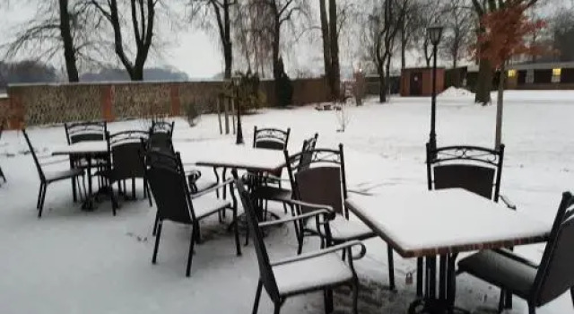 Gasthaus Schillebold, Reserva ahora Hotel Peitz/Picnjo 