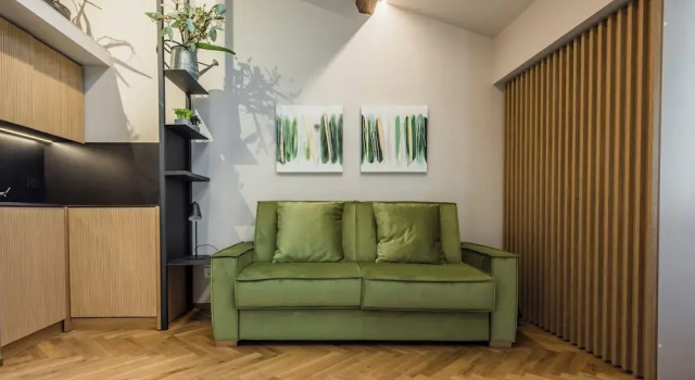 Номер Standard Ferrini Home - Ramondetta 16