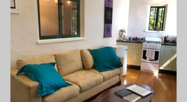 Karma Cottage, Réserver Maison de vacances Maleny 