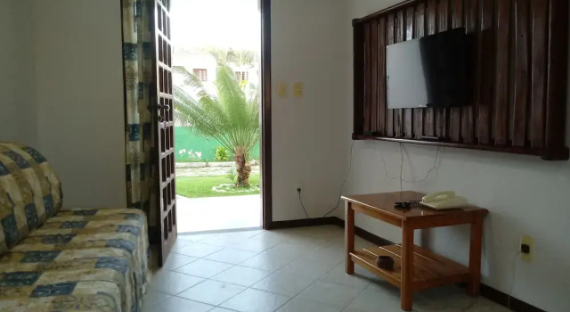 Village La Corte