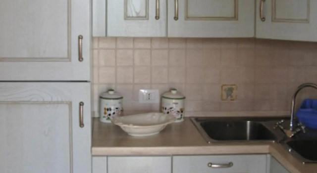 Apartment in Costa Rei