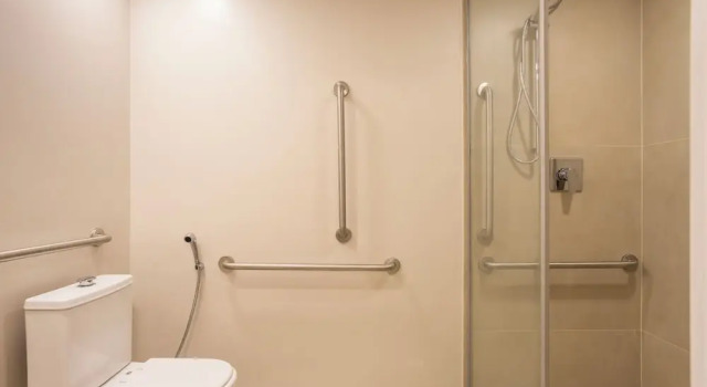 Апартаменты Superior Sauipe Mar Premium - All Inclusive