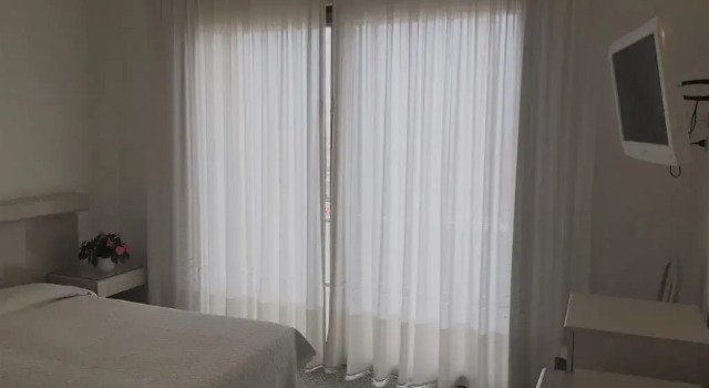 Hotel Pineta