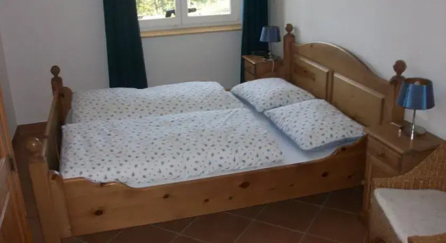Ferienwohnung Haus am Stein, Rezervovat Hotel Hotely v Carinthia s parkováním, Parkování