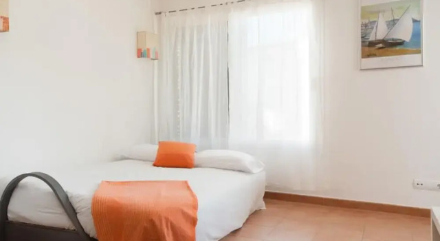Akira Flats Cadaqués Sa Guarda