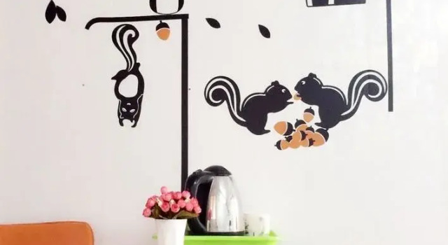 Xiamen Gulangyu Jimmy House Hotel, Book Hotel Gulangyu 