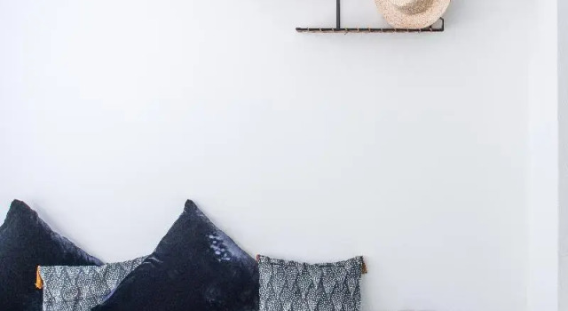 Номер Standard Maison Volver