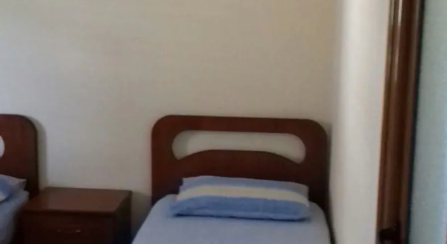 Vila Kristal