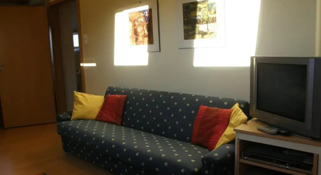 Tomi Apartman Pécs, Book Lejlighed Pécs 