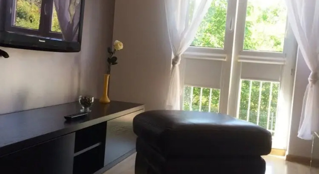 Apartament Cleopatra 2