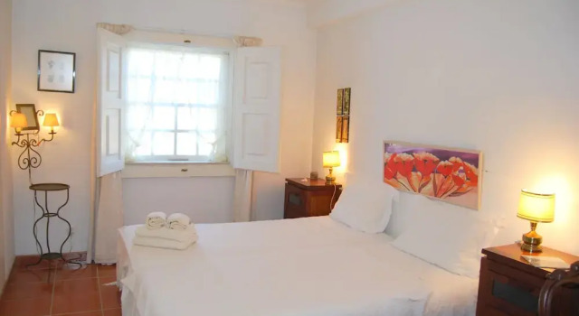 Casa do Chafariz , House with Swimming Pool, Rezervasyon Otel Loures Lisbon Region