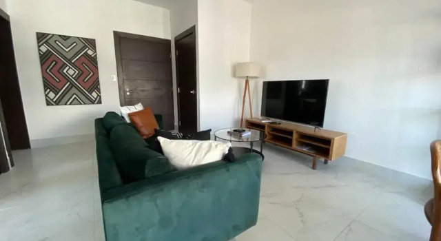 Cozy 2br*pool*wi-fi*DOWNTOWN*yellowkey