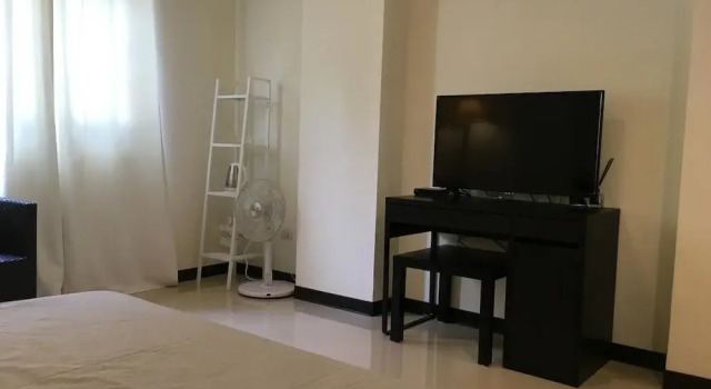 Taichung HSR Homestay, Prenota Hotel Hotel economici a Taichung