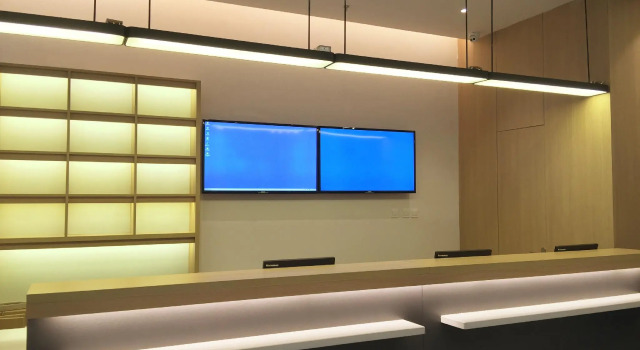Hanting Hotel Chongqing Daping Longhu Times Paradise Walk, Забронировать Отель Отели Чунцин с парковкой, рядом с Станция метро Daping, Парковка