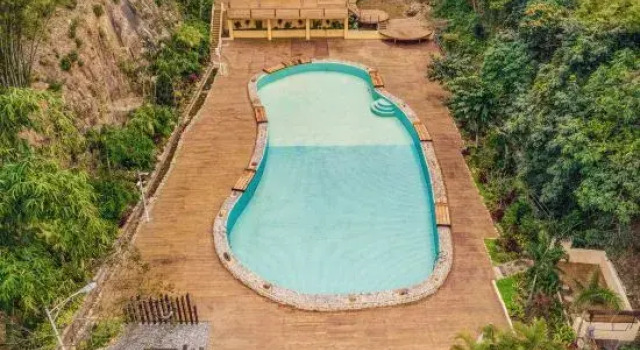 Guangzhou Sangumaolu Hotel, Rezervasyon Otel Guangdong otoparklı oteller, Otopark