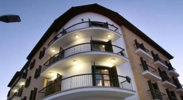 Royiatiko Hotel, Забронировать Отель Отели Никосии с завтраком, рядом с Ministry of Foreign Affairs - Nicosia, Завтраки