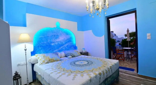 Студия Alisaxni Studios
