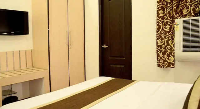 OYO 868 Hotel Arena Villas, Забронировать Отель Отели штата Раджастхана с завтраком, Завтраки