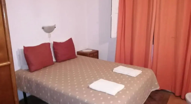 Standard dublă cameră Caravela