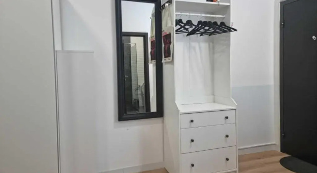Апартаменты Kusama All New Business Grade Comfort Apartment