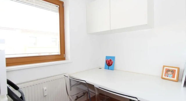 Beautiful Apartment in Söll Near Forest, Забронировать Апартаменты/квартира Апартаменты Тироля, Апартаменты/квартира