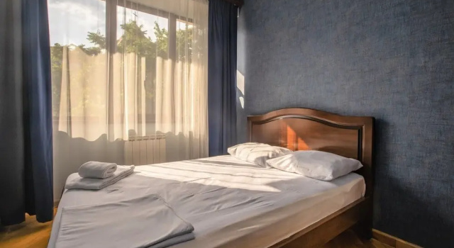 Stay Inn on Abovyan 26 Str., Забронировать Апартаменты/квартира Апартаменты Еревана, рядом с Площадь Республики, Апартаменты/квартира