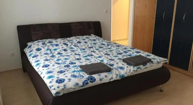 1030 Cozy apartment 2 - 8min to city center, Rezervovat Apartmán 03. Landstraße Vídeň