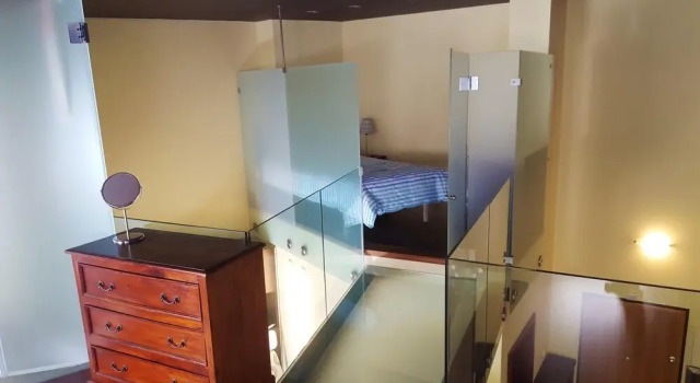 Apartment with One Bedroom in Lisboa, with Wonderful City View, Balcony And Wifi - 20 Km From the Beach