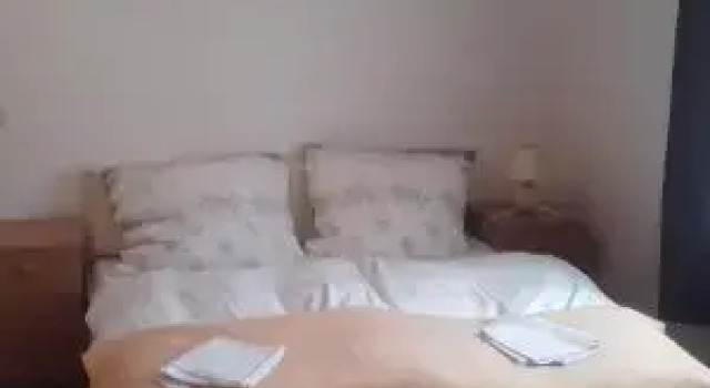 Guest House Nad Berounkou, Prenota Affittacamere Zbečno Krivoklatsko